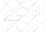 create furniture product plan in dxf,svg file for cnc router