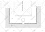 designing, working drawings in autocad