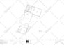 draw 2d floor plans, architectural drawings in autocad for usa, eu city permit