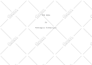 edit and rewrite your screenplay