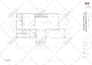 hvac design and meps for city permit