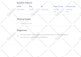 do SEO article writing, blog post writing or content writing, copywriting