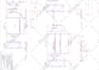 do industrial storage rack design