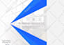 prepare an investor ready business plan or financial model
