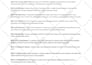 write real estate listing descriptions that sell