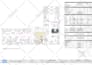convert pdf to dwg, pdf to cad, redraw 2d floor plan,