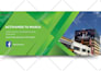 business powerpoint PPT presentation and powerpoint template