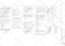 do architectural electrical drawings, mep plans, plumbing, hvac for permit