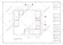 customized furniture design with cnc, cad,polyboard, aspire