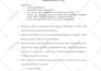 provide python, java programming guidance for computer science assigned projects