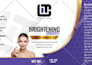 design a product label, premium bottles, private labels and 3d mockups