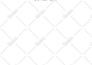 type anything arabic, greek or english for you