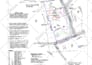 provide autocad civil engineering drawings  and cost estimate
