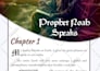 do amazing print book formatting and ebook