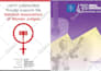design a corporate quality brochure
