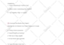 write compelling compliant facebook ads