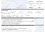 create fillable PDF form in adobe acrobat