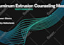 help you to design aluminum extrusion profiles and dies
