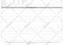 create an editable fillable word template