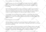 do website SEO content writing, web copy, tech articles and blog post, b2b, saas