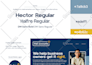 design your company logo