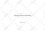 do book formatting and layout design for print and ebooks