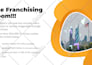 create, animate, and redesign powerpoint presentations