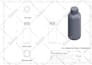 do 3d cad modeling, cad design, 3d printing, stl, dxf, obj