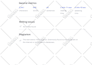 do creative ad copywriting for your business