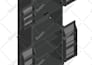 draw furniture design to autocad technical drawing mechanical drawing
