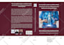 do professional book formatting for ingramspark, lulu and barnes in indesign