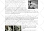 write compelling articles for your website