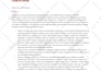 review your architecture or interior design portfolio