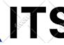 redrew or convert logo to vector, recreate within 2 hours