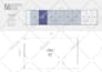 create professional 2d floor plans and presentation layouts