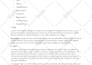 teach and be your software qa testing agile jira consultant