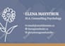 design custom business cards