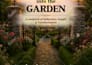 create lead magnet, workbook, PDF guide, PDF document design