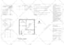 draw architectural floor plans for your building permit application