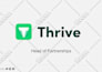 design premium powerpoint presentation design