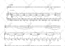 do an accurate music transcription from an audio file