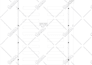 do autocad drafting, architectural drawings and plans