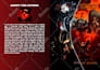 do KDP paperback formatting, ebook formatting and layout design