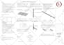 do and draft your architectural plans in revit