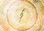 design beautiful tarot and oracle cards for you
