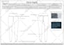 create any clothing and activewear tech pack design