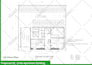 be your rockstar 3d architect and planner