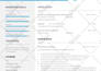deliver 60 premium ms word resume template