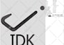 do professional embroidery digitizing in 2 hours