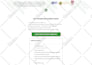 build or fix wordpress woocommerce or shopify website